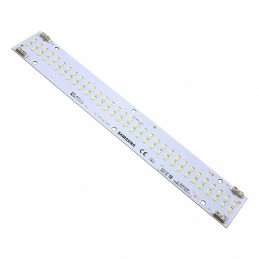 1 pcs : SL-B8V2N70LAWW - LED MOD H INFLUX LNR STRP 3000K