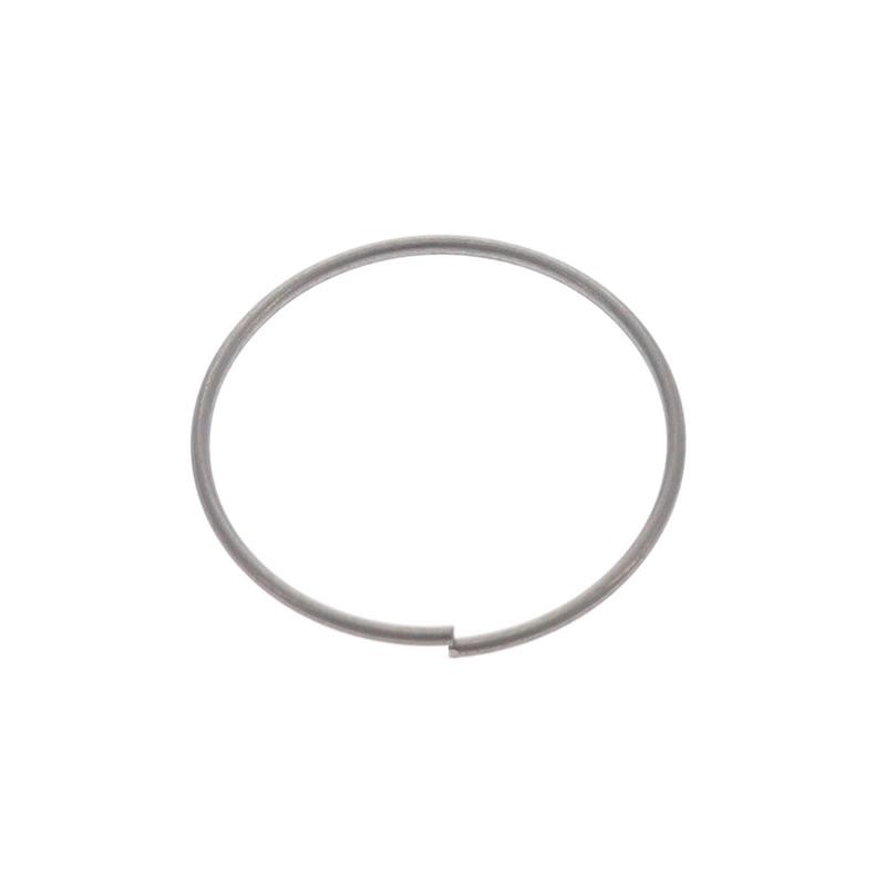 1 pcs : 13-0041 - LOCKWASHER FOR Q22 SERIES