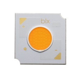 1 pcs : BXRH-40E3000-D-73 - LED COB V9 HD NEUT WHT SQU 4000K