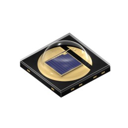 1 pcs : SFH 4726AS-BBCB-1113-R18 - OSLON BLACKHIGH-PERFORMANCE INFR