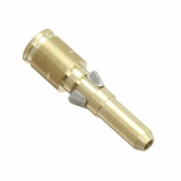 1 pcs : 20100013232 - FERRULE 1MM POF