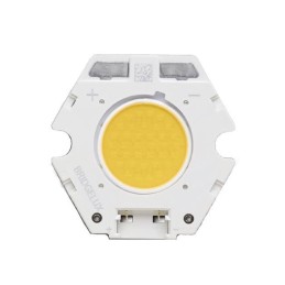 1 pcs : BXRC-30E1000-B-73 - LED COB VERO WHT STARBRD 3000K