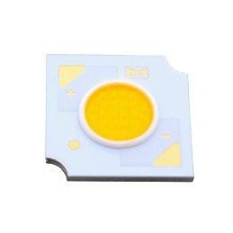 1 pcs : BXRH-65S1001-G-74 - LED COB V6HD THRIVE WHT SQ 6500K