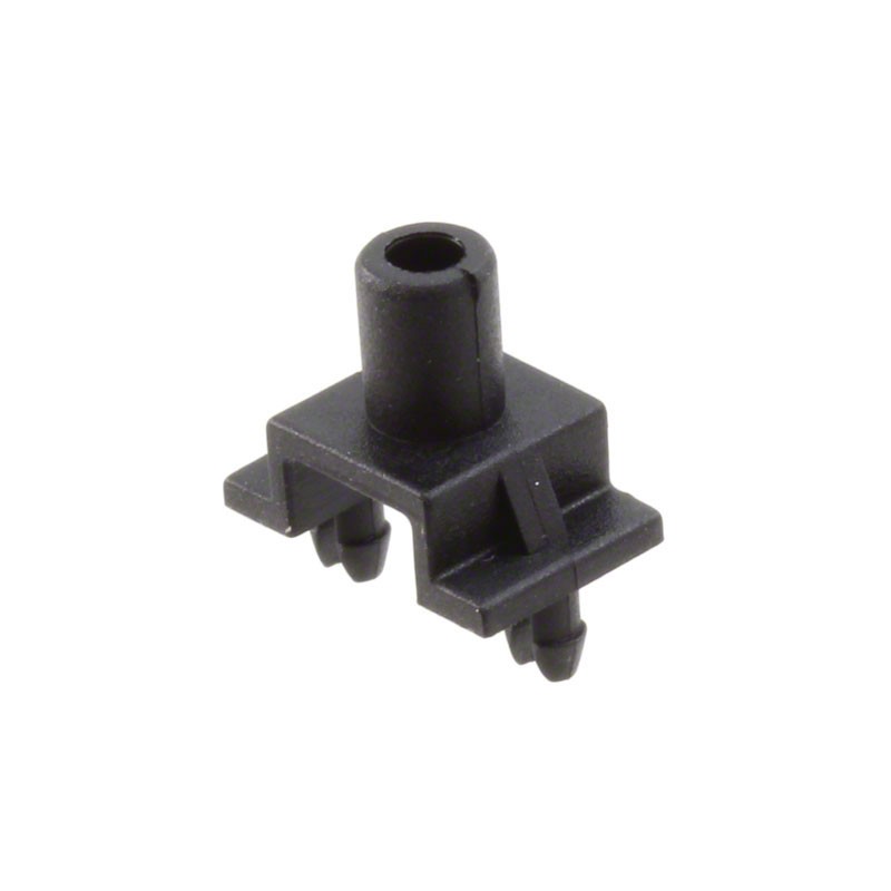 1 pcs : SMD_22 - COUPLER FOR SURFACE-MOUNT LED