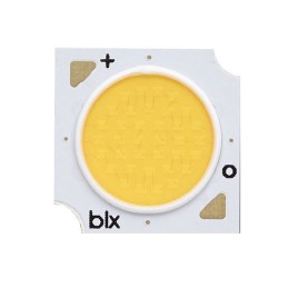 1 pcs : BXRE-30E1000-B-73 - LED COB V10 WM WH SQUARE 3000K