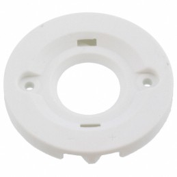 1 pcs : 2213130-2 - Z50 LED HOLDER ZHAGA PROFILE SH