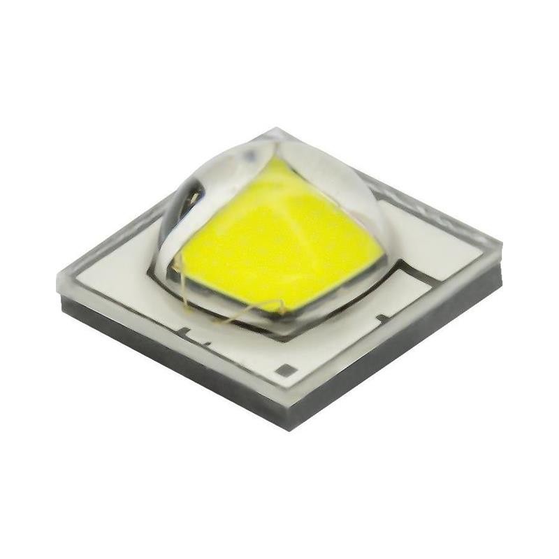 1 pcs : SST-12-W65S-A120-H3652 - LED SST-12-WXS WHITE 6500K 1414