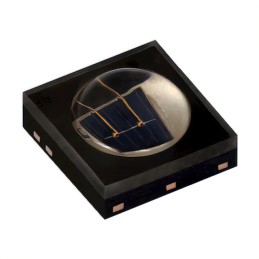 1 pcs : VSMA1094600X02 - IR SURFACE EMITTER HIGH POWER 94