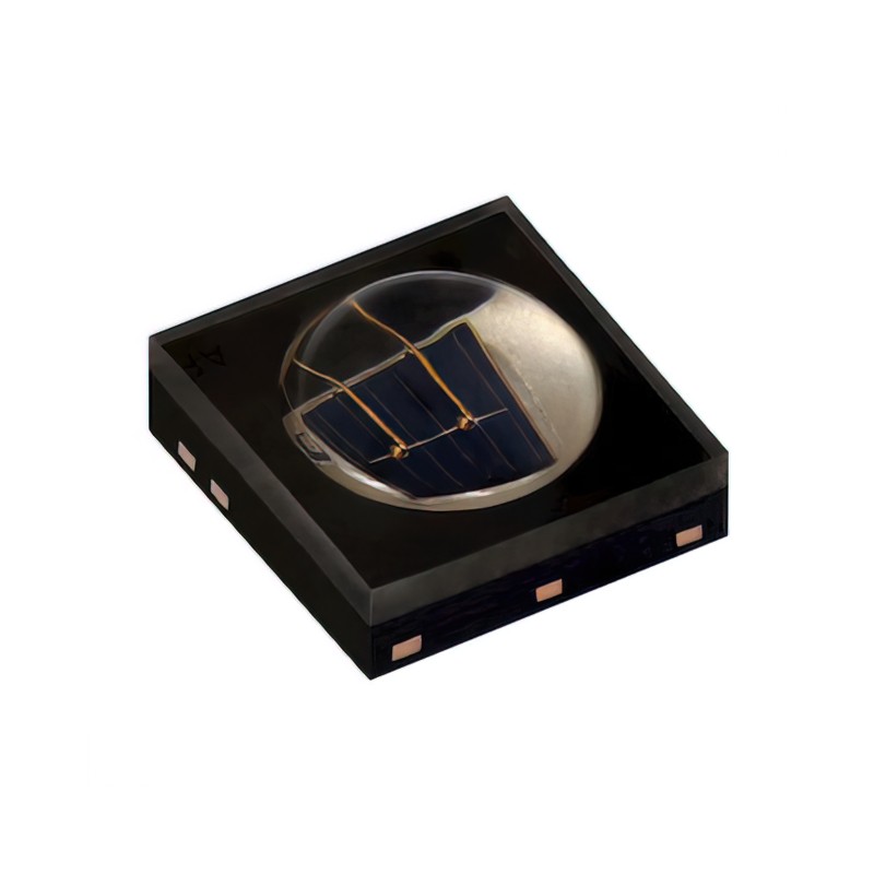 1 pcs : VSMA1094600X02 - IR SURFACE EMITTER HIGH POWER 94