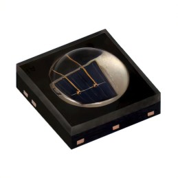 1 pcs : VSMA1085600X02 - IR SURFACE EMITTER HIGH POWER 85