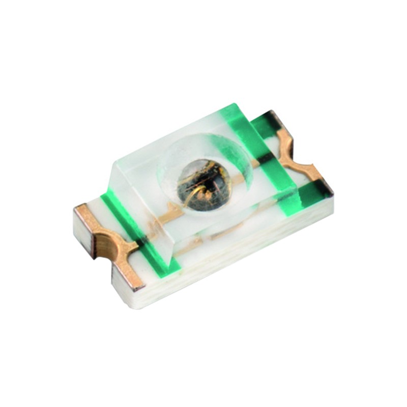 1 pcs : 15408085BA400 - WL-SICW SMT INFRARED CHIPLED WAT