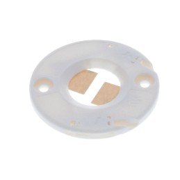 1 pcs : 2325811-3 - LUMAWISE LED HOLDER