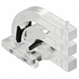 1 pcs : 5151108F - LIGHT PIPE TRI LEVEL