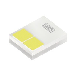 1 pcs : KW2 CFLNM3.TK-D5T2-4L07M0-SC6B-A00-S - LED OSLON WHITE