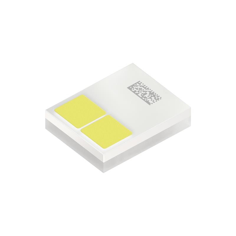 1 pcs : KW2 CFLNM3.TK-D5T2-4L07M0-SC6B-A00-S - LED OSLON WHITE