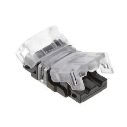 1 pcs : OL11-SEN10XB-2 - 10MM FLEX CLEAR WIRE-TO-BOARD CO