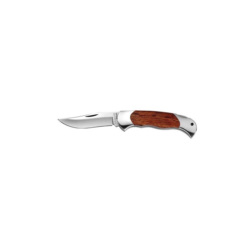 1 pcs - Facom Knife, Lock Back Knife