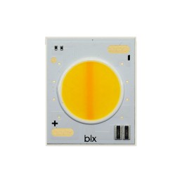 1 pcs : BXRV-DR-1830H-1000-A-13 - LED COB VESTA WM WHT RECT 2400K