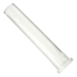 1 pcs : 51513510750F - 5MM PMVLPFLAT