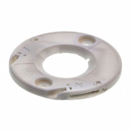 1 pcs : 2-2325811-1 - LUMAWISE Z45 LED HOLDER FOR PAN