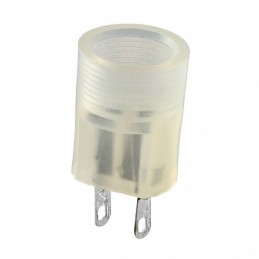 1 pcs : CNX_310_000 - LED CABLE ASSEMBLY