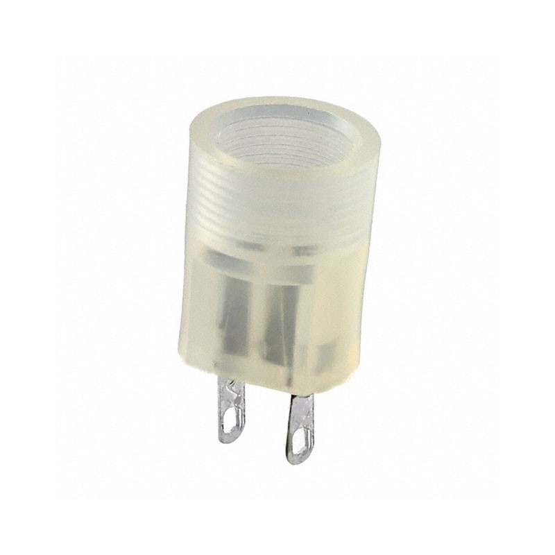 1 pcs : CNX_310_000 - LED CABLE ASSEMBLY