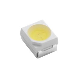 1 pcs : QLSP05WC - LED COOL WHITE 6000K-7800K 1411