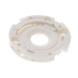 1 pcs : F17435_HEKLA-G2-C - BASE PARTMM (D)