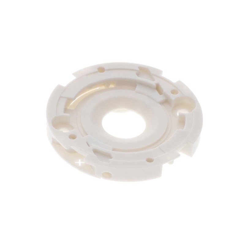 1 pcs : F17435_HEKLA-G2-C - BASE PARTMM (D)