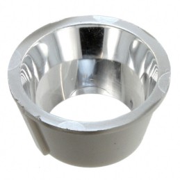 1 pcs : 10170 - OPTIC REFLECTOR 20MM WIDE ANGLE