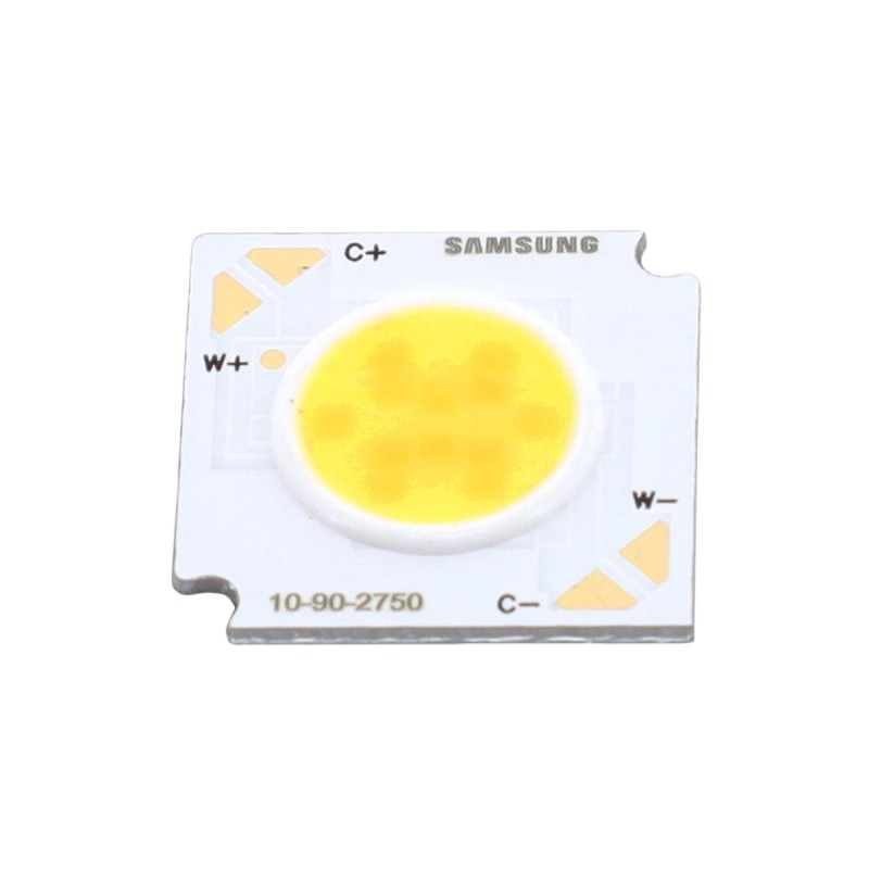 1 pcs : SPHWHAHDNC27Y3WRT1 - Linear IC's