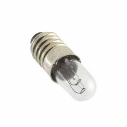 1 pcs : 335 - LAMP INCAN RT-1.75 MIDG SCRW 28V