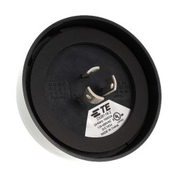 1 pcs : 2328118-2 - LUMAWISE ENDURANCE N SHORTING CA