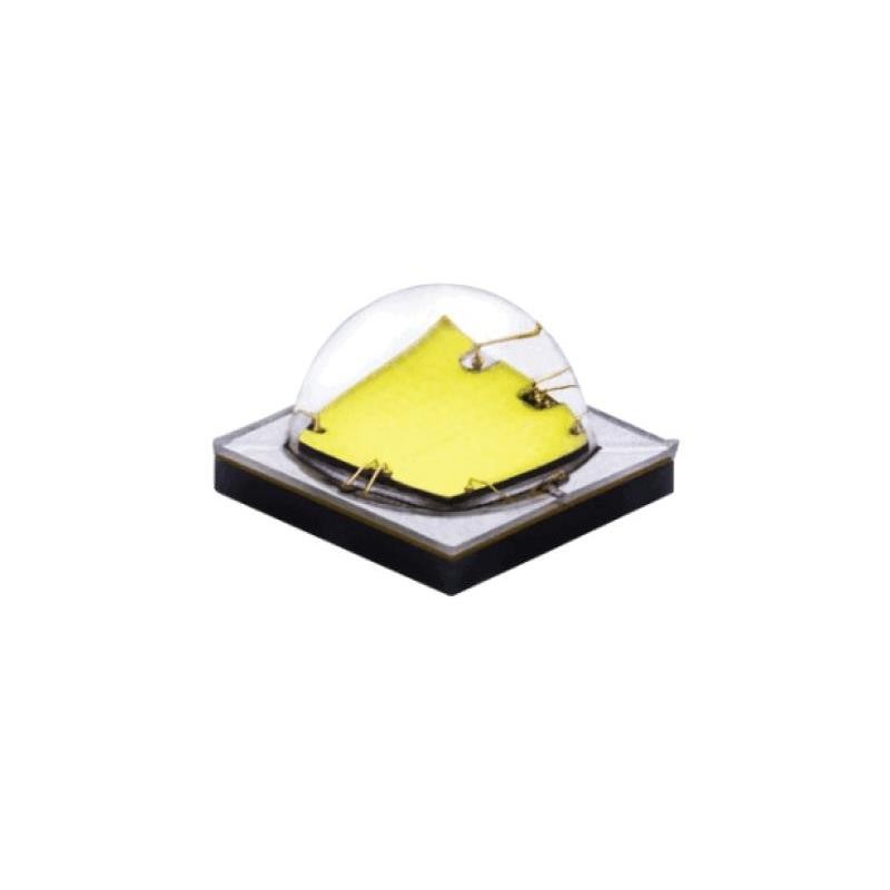 1 pcs : SST-70X-WCS-H50-LA651 - LED COOL WHITE 6500K 2020