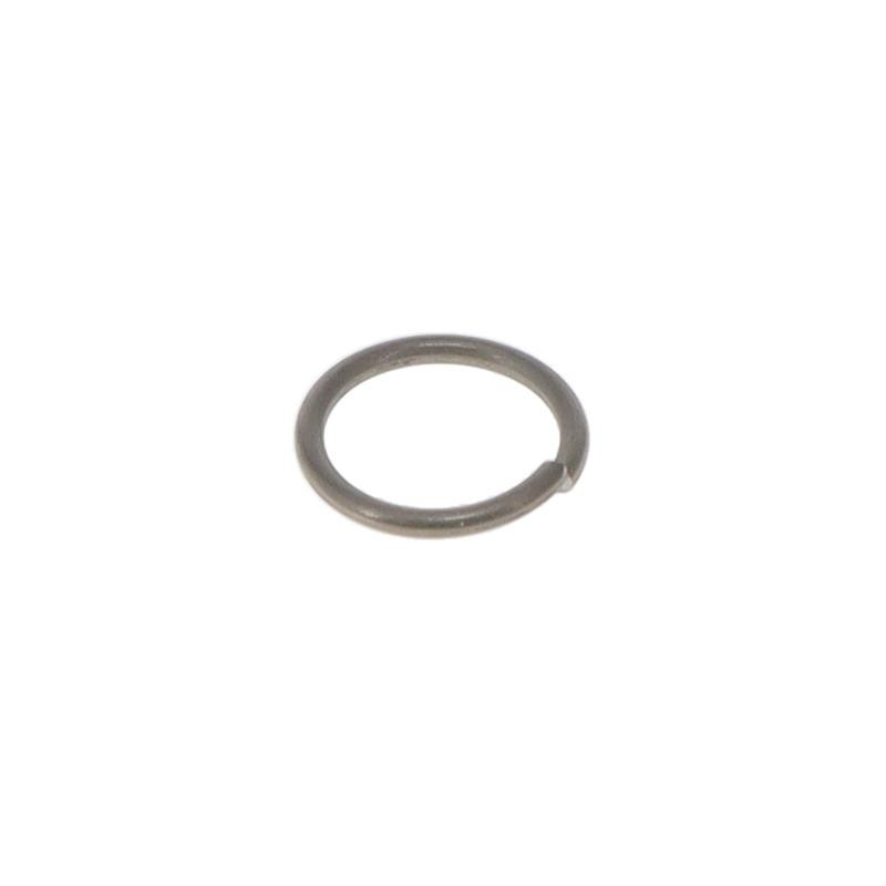 1 pcs : 13-0035 - SPLIT RING LOCKWASHER FOR Q6 SER