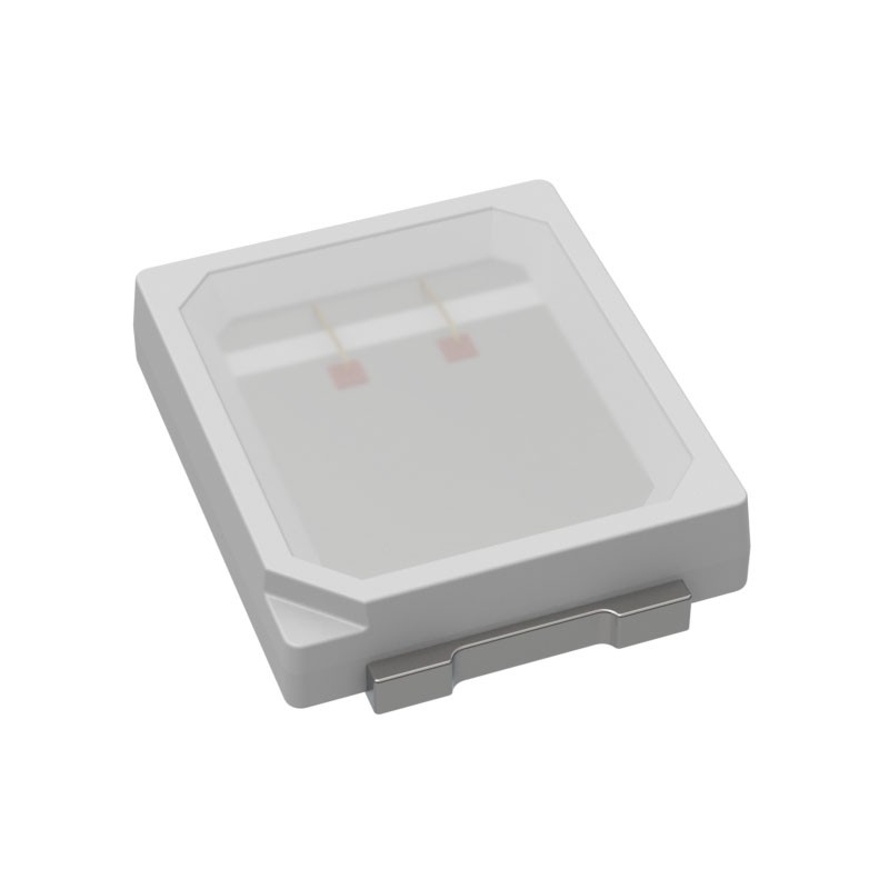 1 pcs : IN-P23CTJUW.70.45 - LED NEUTRAL WHT 4500K 1411