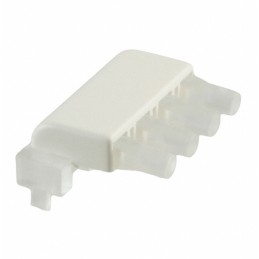 1 pcs : RLP4-200-500 - RIGHT ANGLE LIGHT PIPE, 2.8MM