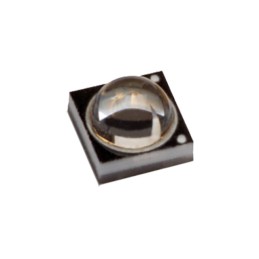 1 pcs : AUV3-SS32-0RU0K - 3W 3535, 35DEG, 385NM