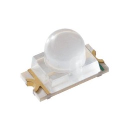 1 pcs : SCM-013RTT86 - EMITTER IR 850NM 30MA SMD