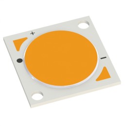 1 pcs : CXM-14-65-80-36-AA30-F4-5 - LED COB CXM-14 GEN3 WHT SQ 6500K