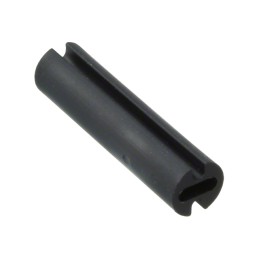 1 pcs : 705820180 - WA-SLED NYLON 66 UL94 V-2 COLOUR