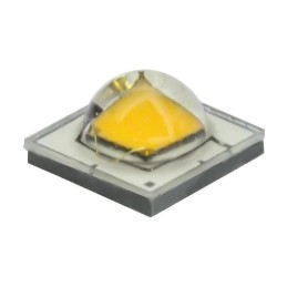 1 pcs : SST-20-W40H-B120-K2401 - LED SST-20-WXH WHT 4000K 1414