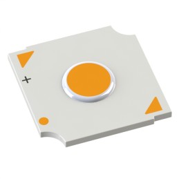 1 pcs : CXM-4-27-90-36-AC40-F5-3 - LED COB CXM-4 WARM WHT SQU 2700K