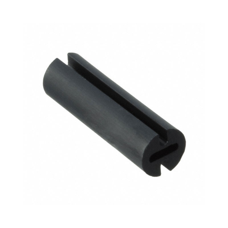 1 pcs : 705820140 - WA-SLED NYLON 66 UL94 V-2 COLOUR