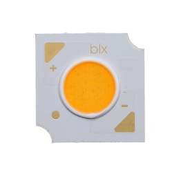 1 pcs : BXRH-40E1000-B-73 - LED COB V6 HD NEUT WHT SQU 4000K