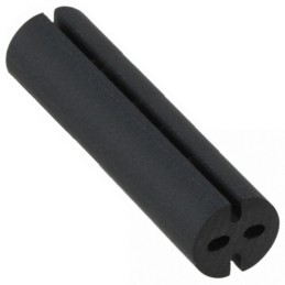 1 pcs : ELM 1-625 - LED MT SR VERT