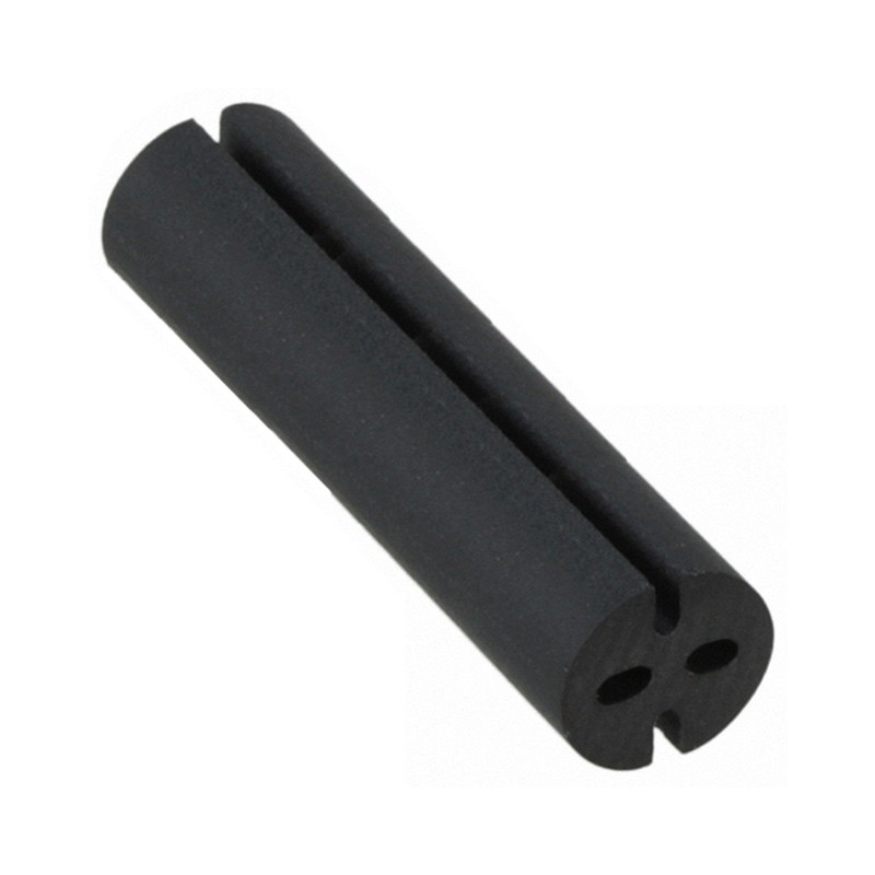 1 pcs : ELM 1-625 - LED MT SR VERT