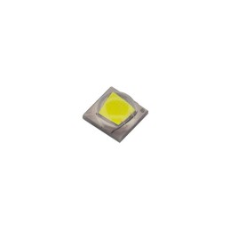 1 pcs : SST-40-WDS-F50-N4501 - LED SST-40-W COOL WHT 5000K 2020