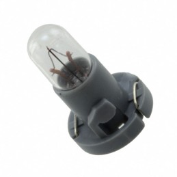 1 pcs : ENW2-EW07 - LAMP INCAND RT-1.5 NEO-WEDGE 14V