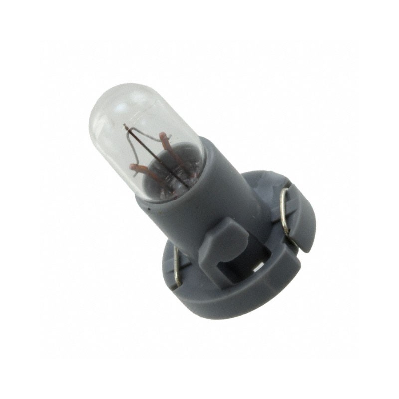 1 pcs : ENW2-EW07 - LAMP INCAND RT-1.5 NEO-WEDGE 14V